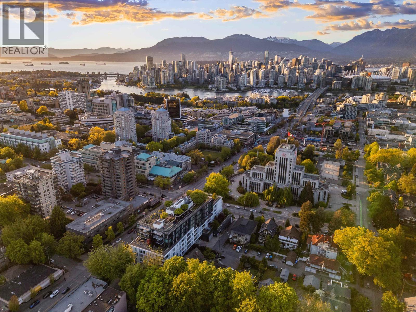 309 2888 Cambie Street, Vancouver, British Columbia  V5Z 0H3 - Photo 31 - R3037740