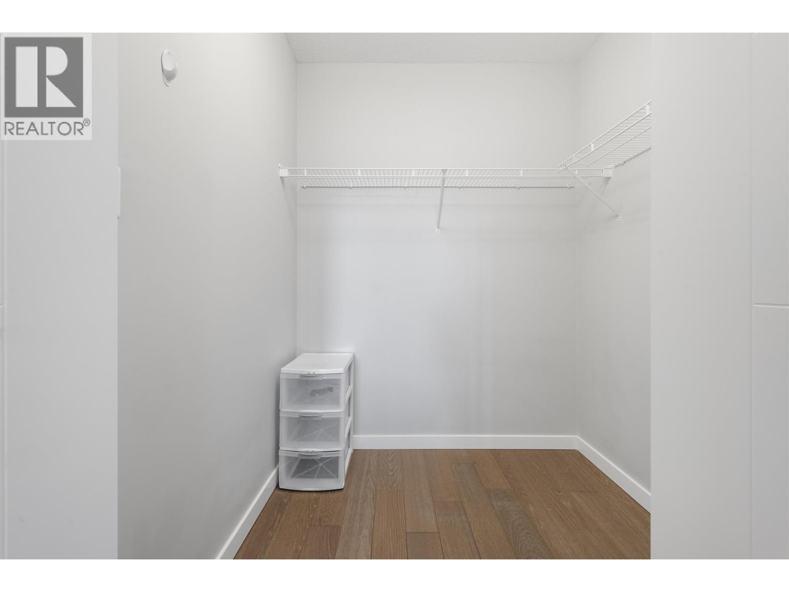 309 2888 Cambie Street, Vancouver, British Columbia  V5Z 0H3 - Photo 14 - R3037740