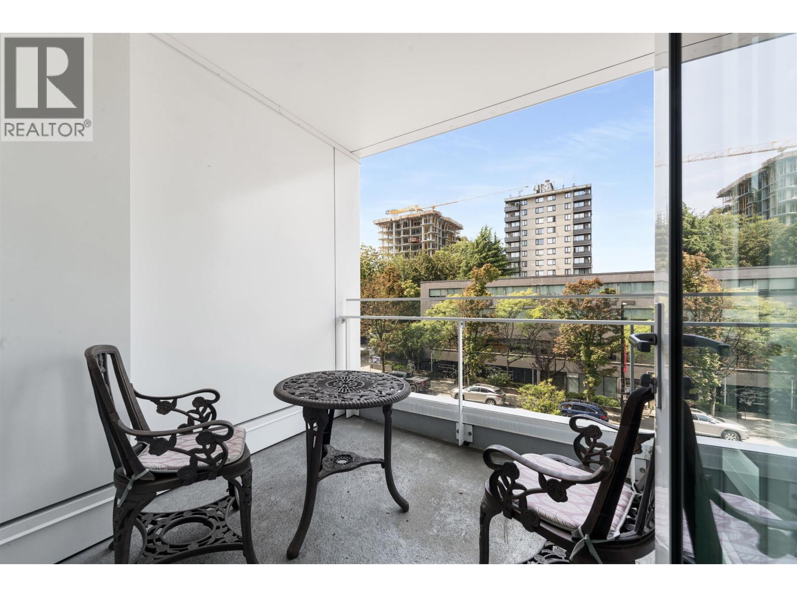 309 2888 Cambie Street, Vancouver, British Columbia  V5Z 0H3 - Photo 21 - R3037740