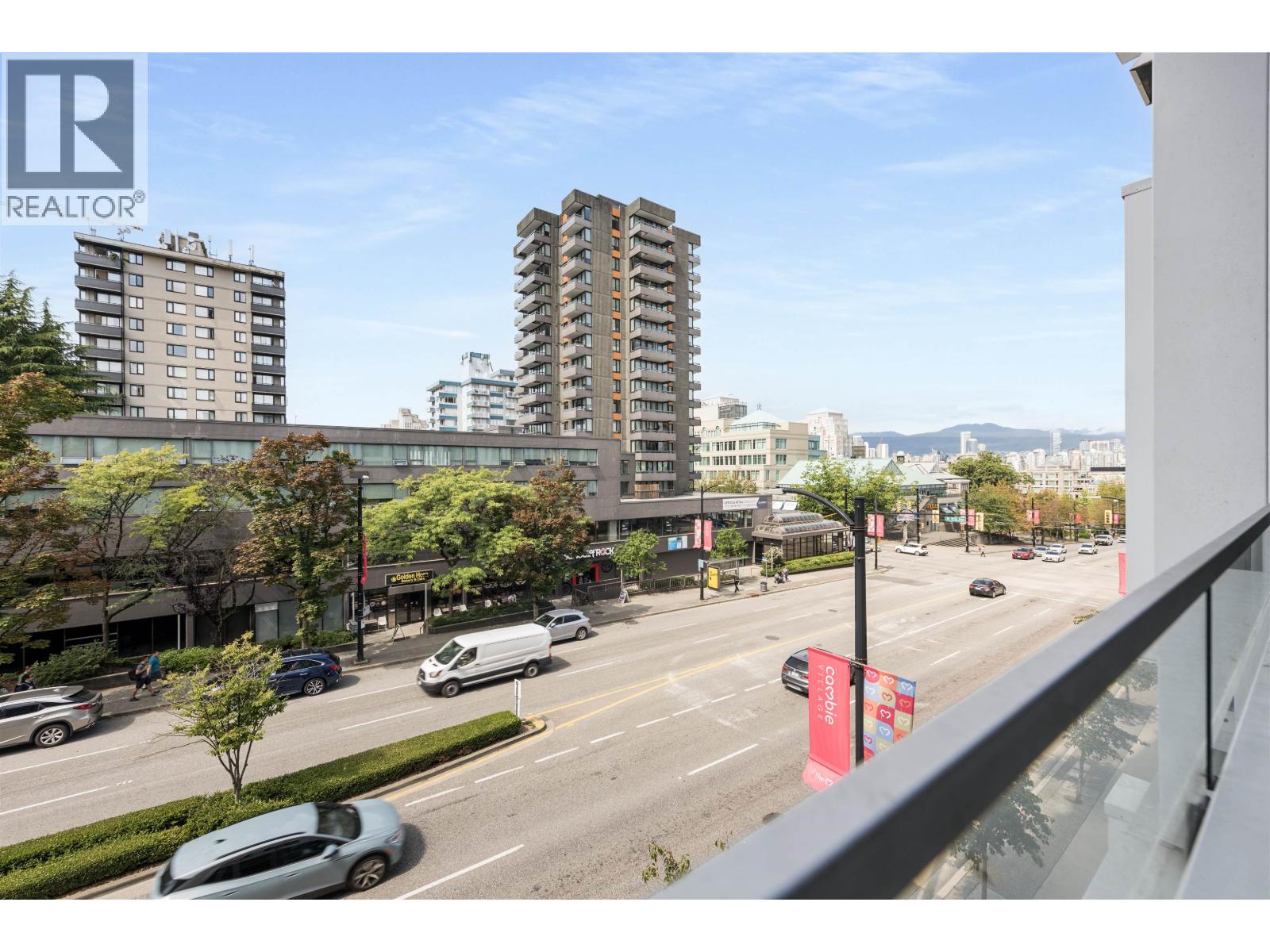 309 2888 Cambie Street, Vancouver, British Columbia  V5Z 0H3 - Photo 24 - R3037740