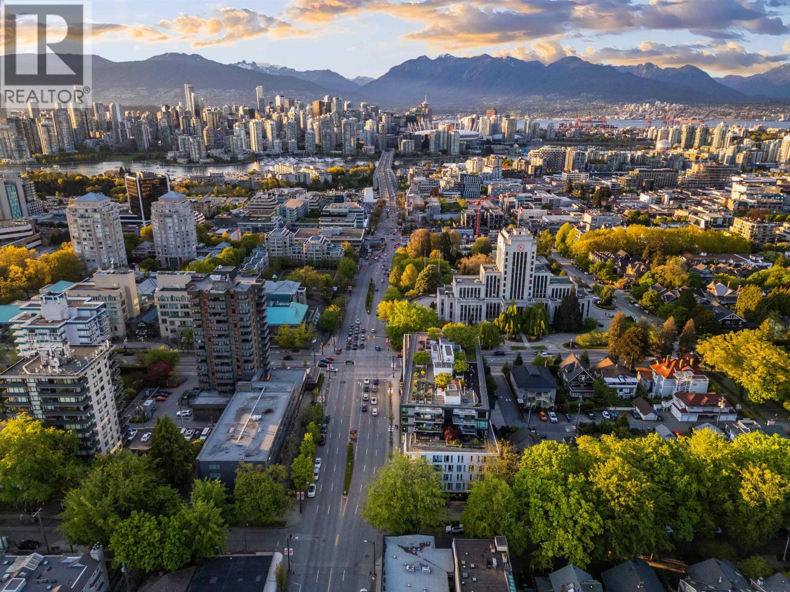 309 2888 Cambie Street, Vancouver, British Columbia  V5Z 0H3 - Photo 30 - R3037740