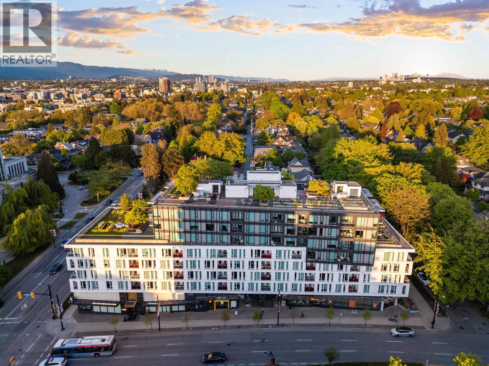 309 2888 Cambie Street, Vancouver, British Columbia  V5Z 0H3 - Photo 36 - R3037740