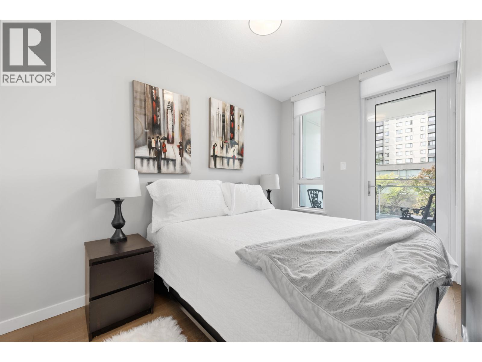 309 2888 Cambie Street, Vancouver, British Columbia  V5Z 0H3 - Photo 12 - R3037740