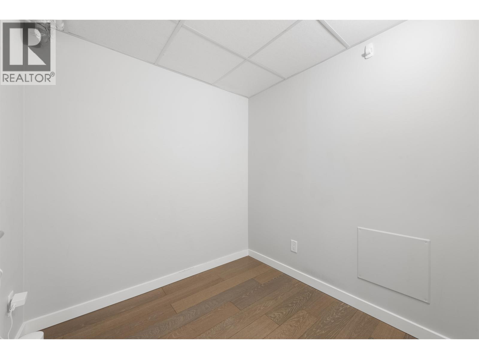 309 2888 Cambie Street, Vancouver, British Columbia  V5Z 0H3 - Photo 15 - R3037740