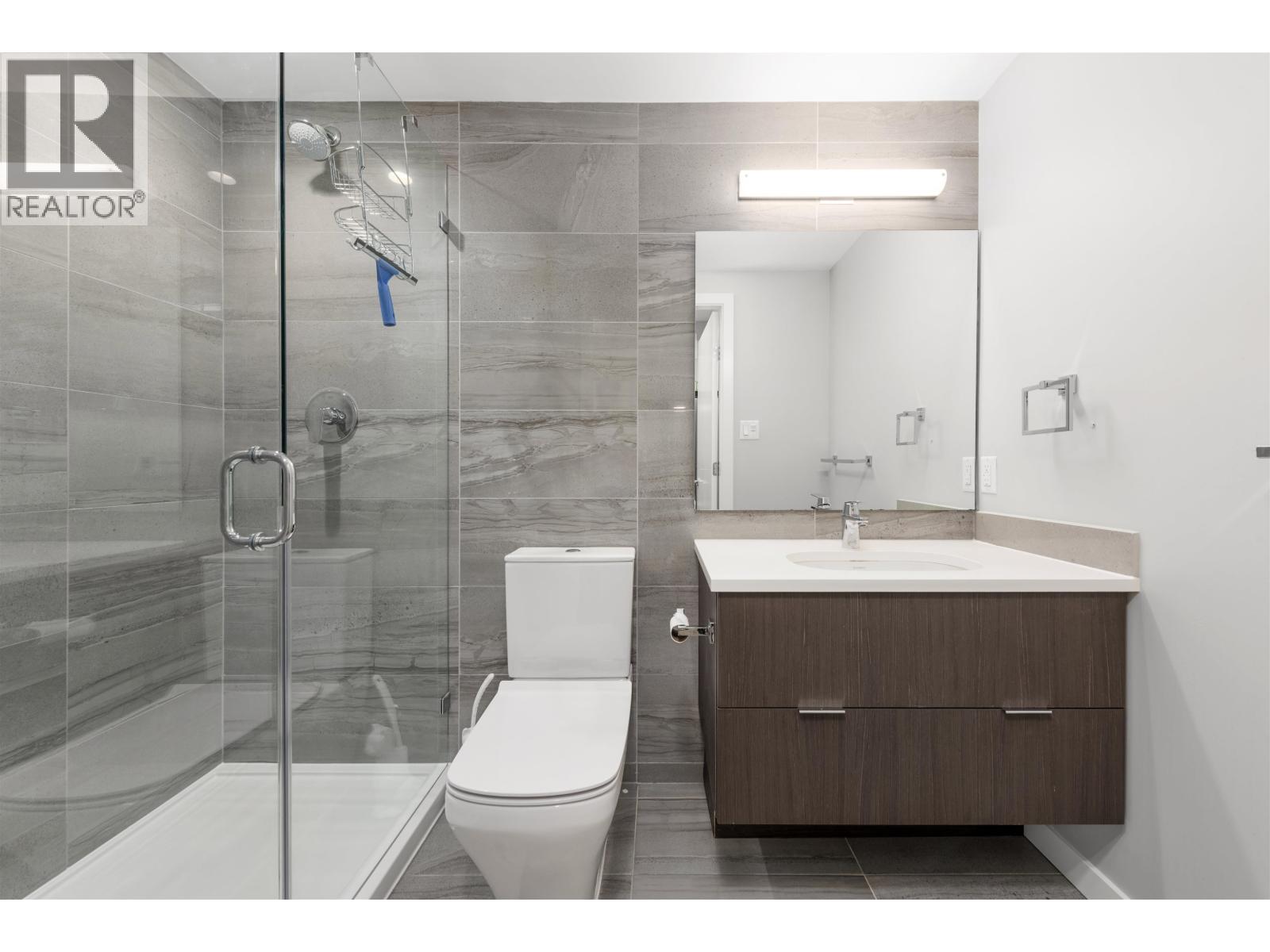 309 2888 Cambie Street, Vancouver, British Columbia  V5Z 0H3 - Photo 19 - R3037740