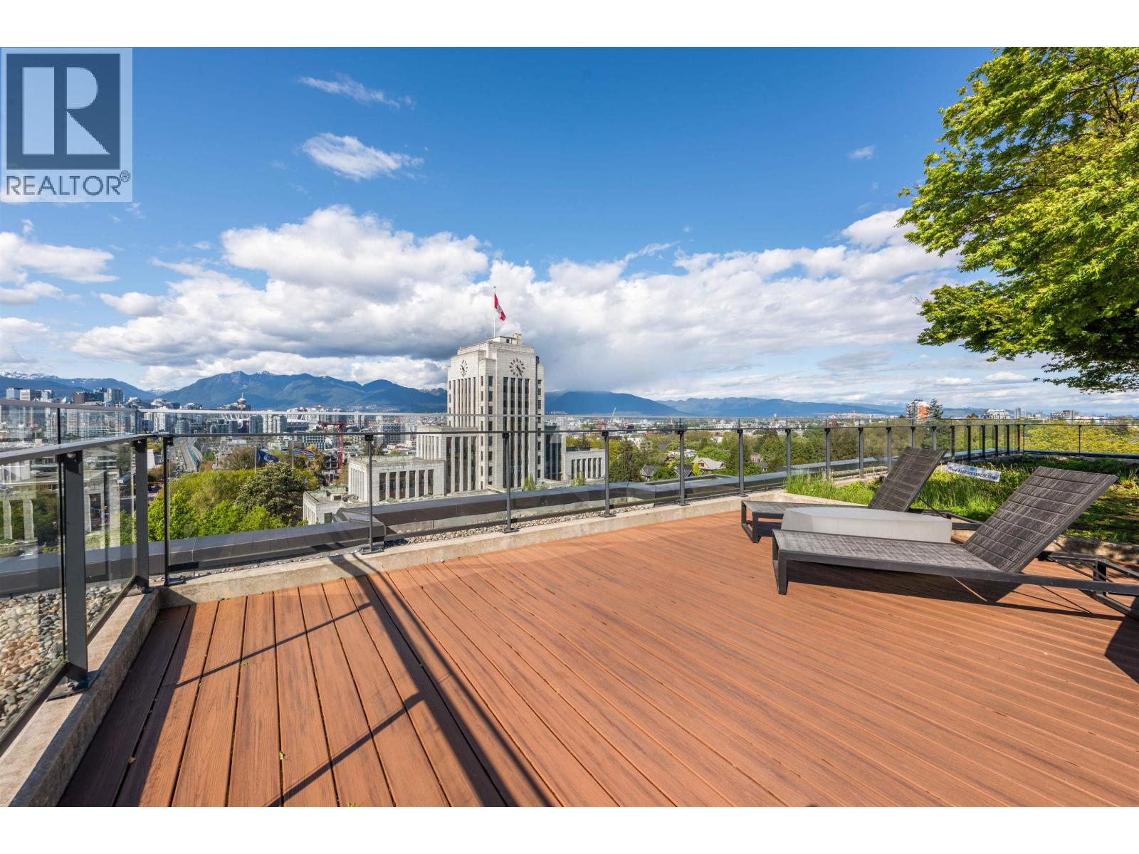 309 2888 Cambie Street, Vancouver, British Columbia  V5Z 0H3 - Photo 27 - R3037740