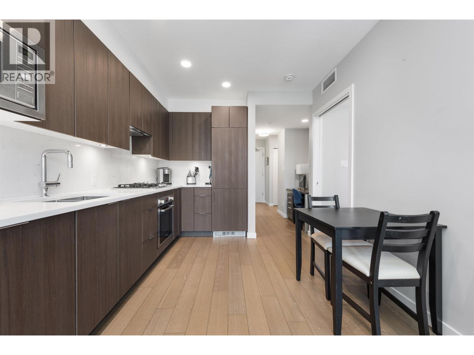 309 2888 Cambie Street, Vancouver, British Columbia  V5Z 0H3 - Photo 8 - R3037740