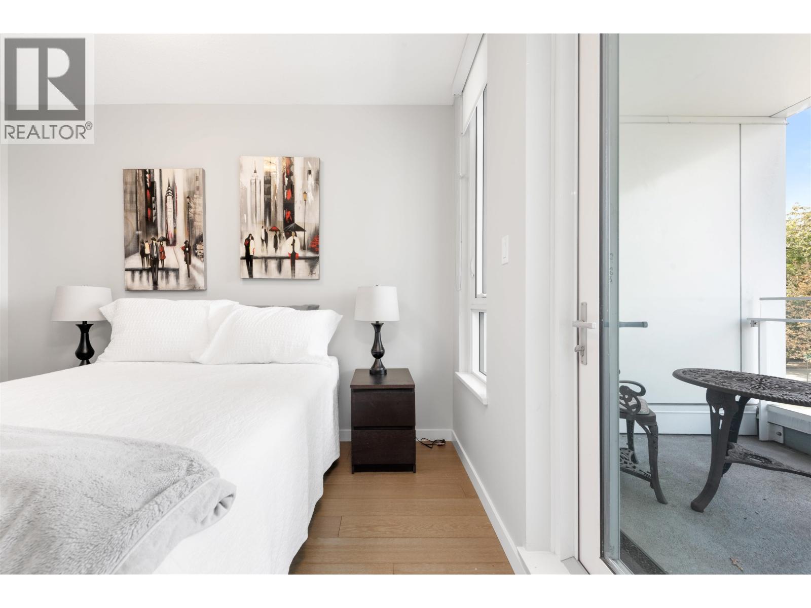 309 2888 Cambie Street, Vancouver, British Columbia  V5Z 0H3 - Photo 10 - R3037740