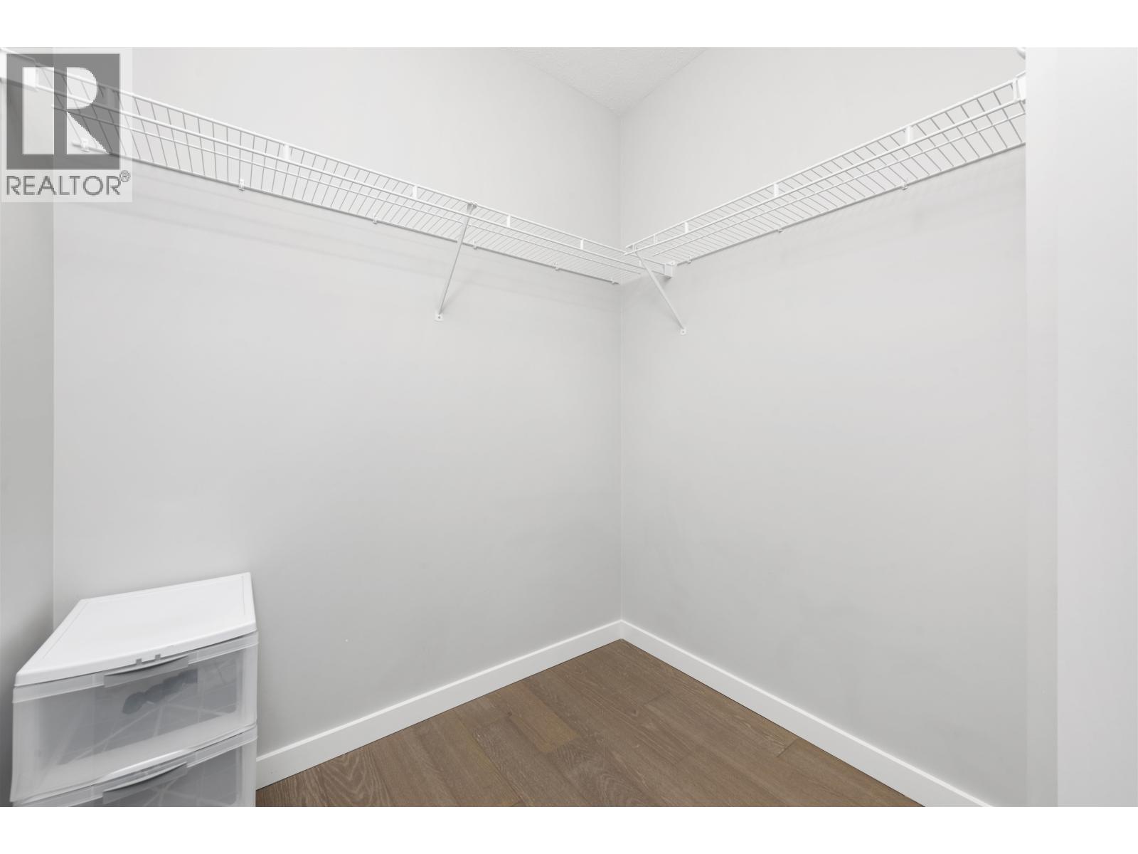 309 2888 Cambie Street, Vancouver, British Columbia  V5Z 0H3 - Photo 13 - R3037740