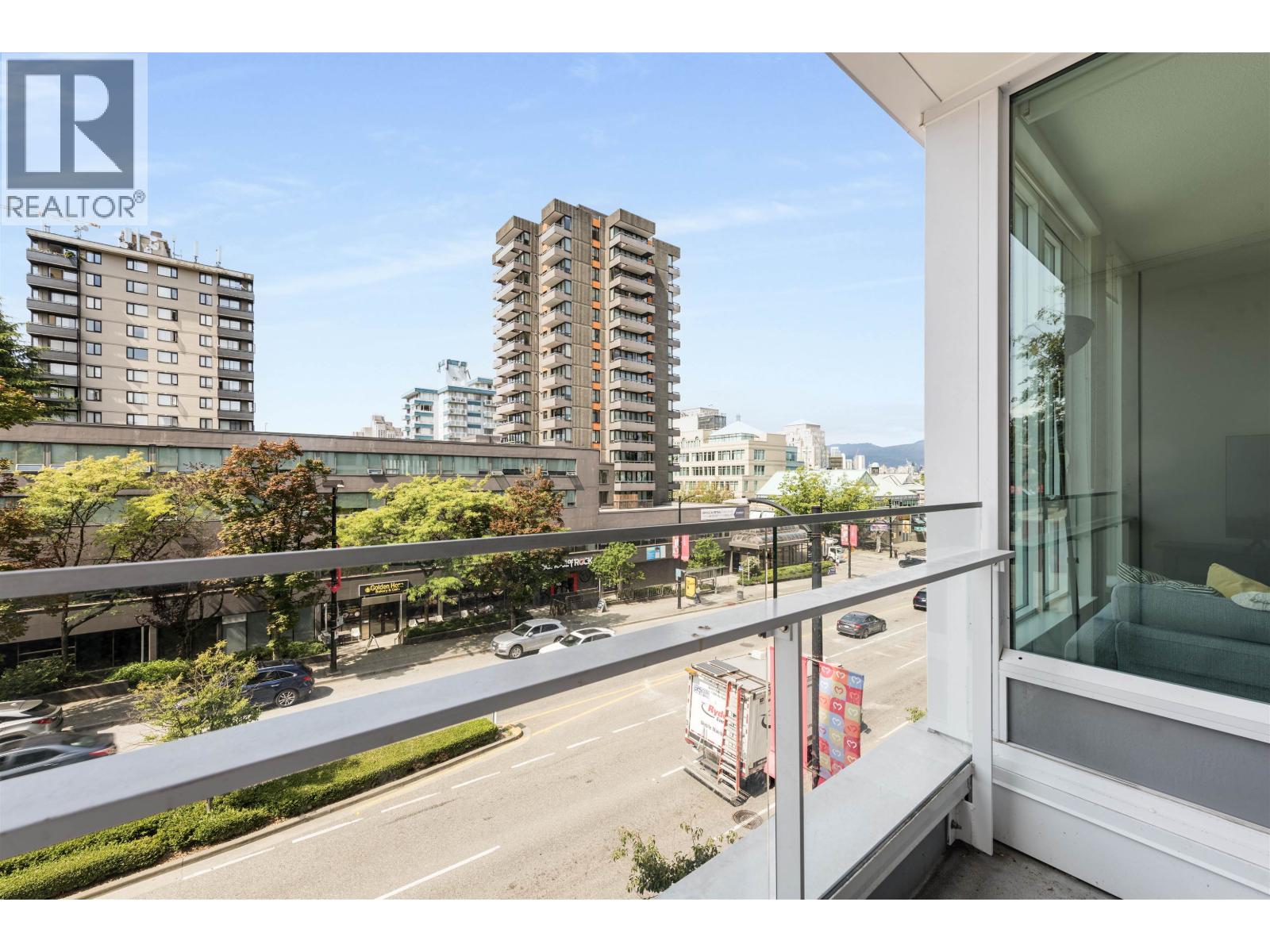 309 2888 Cambie Street, Vancouver, British Columbia  V5Z 0H3 - Photo 22 - R3037740