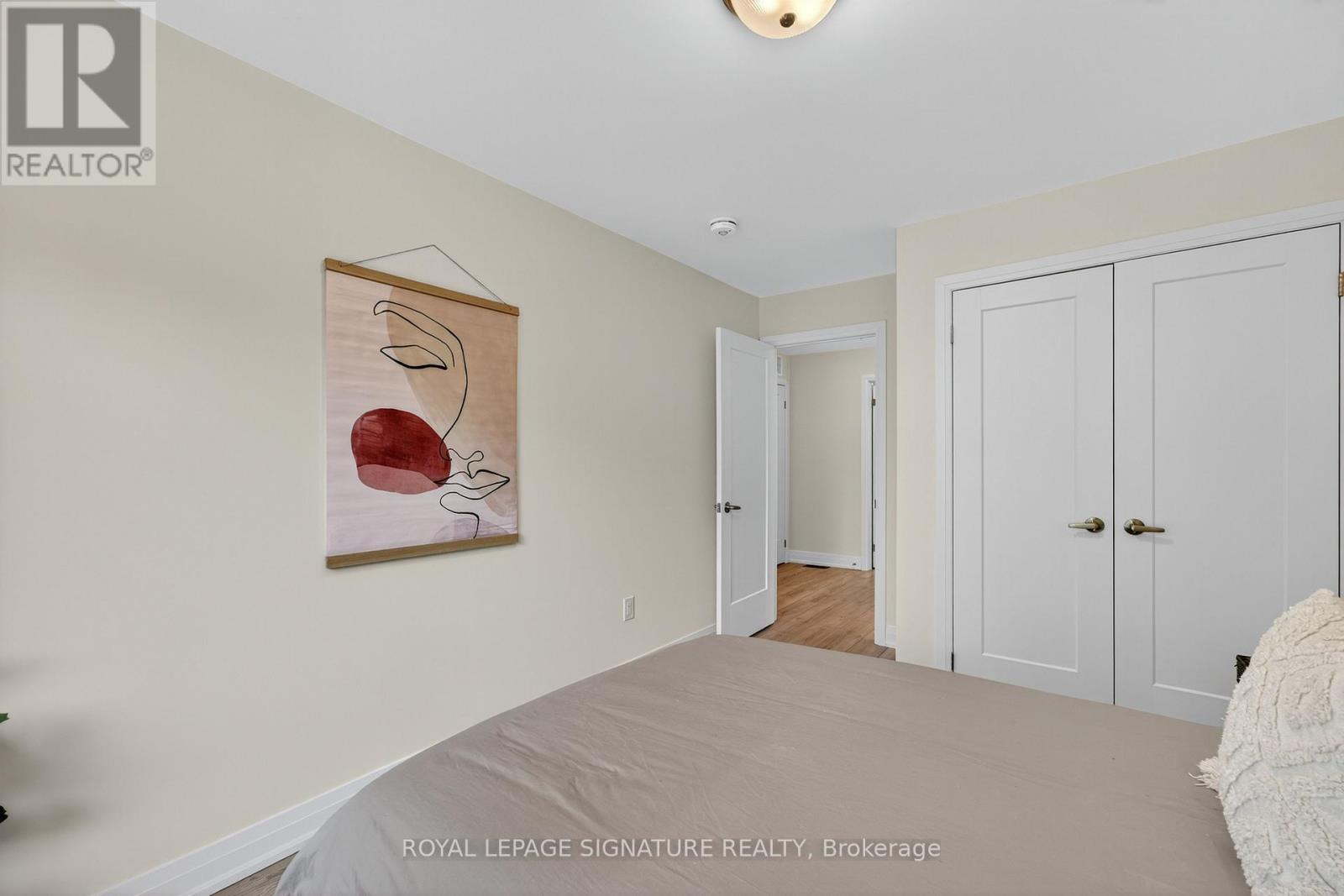 4 - 393 Manitoba Street, Bracebridge (Macaulay), Ontario  P1L 1B4 - Photo 29 - X12351215