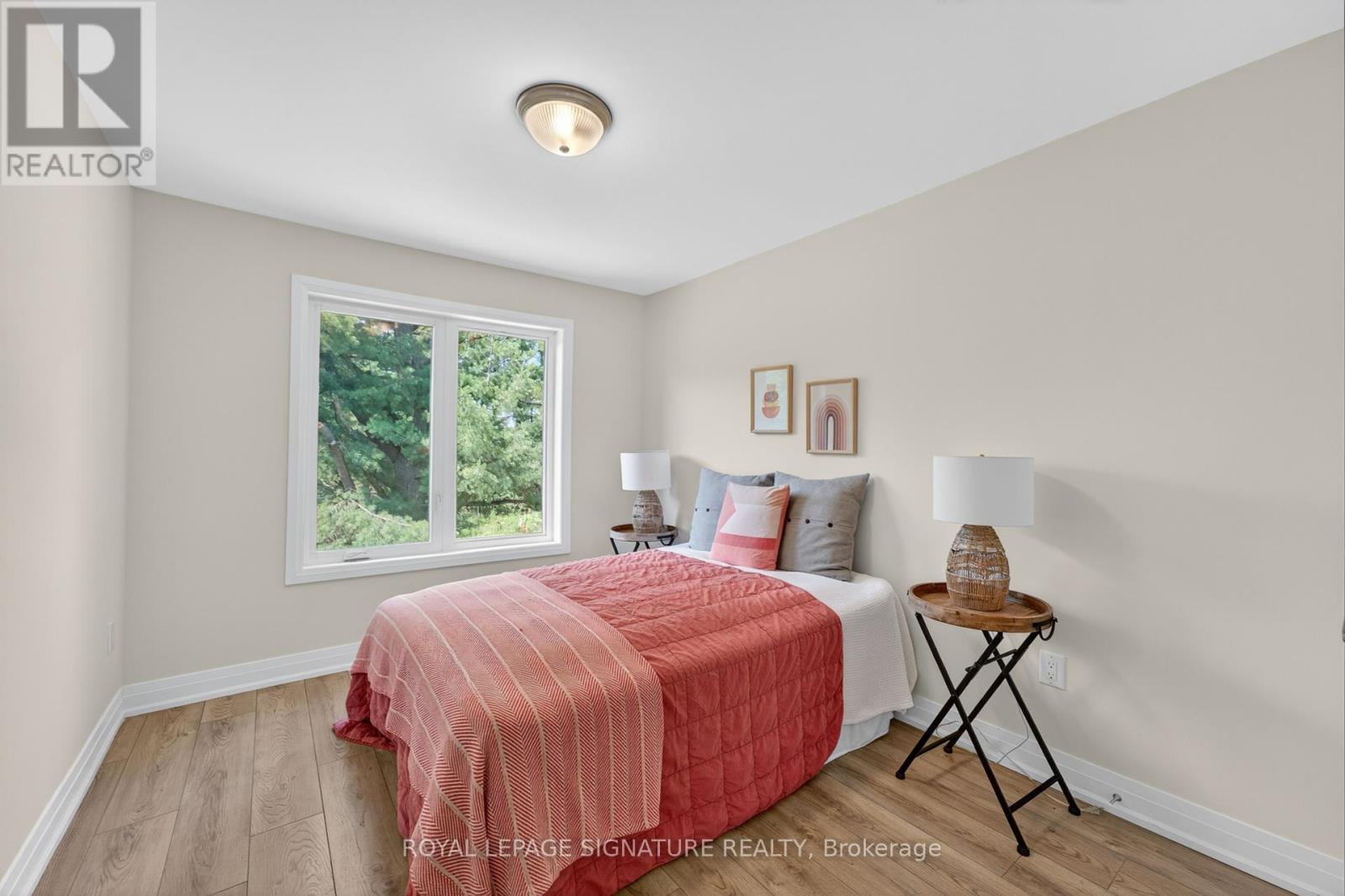 4 - 393 Manitoba Street, Bracebridge (Macaulay), Ontario  P1L 1B4 - Photo 30 - X12351215