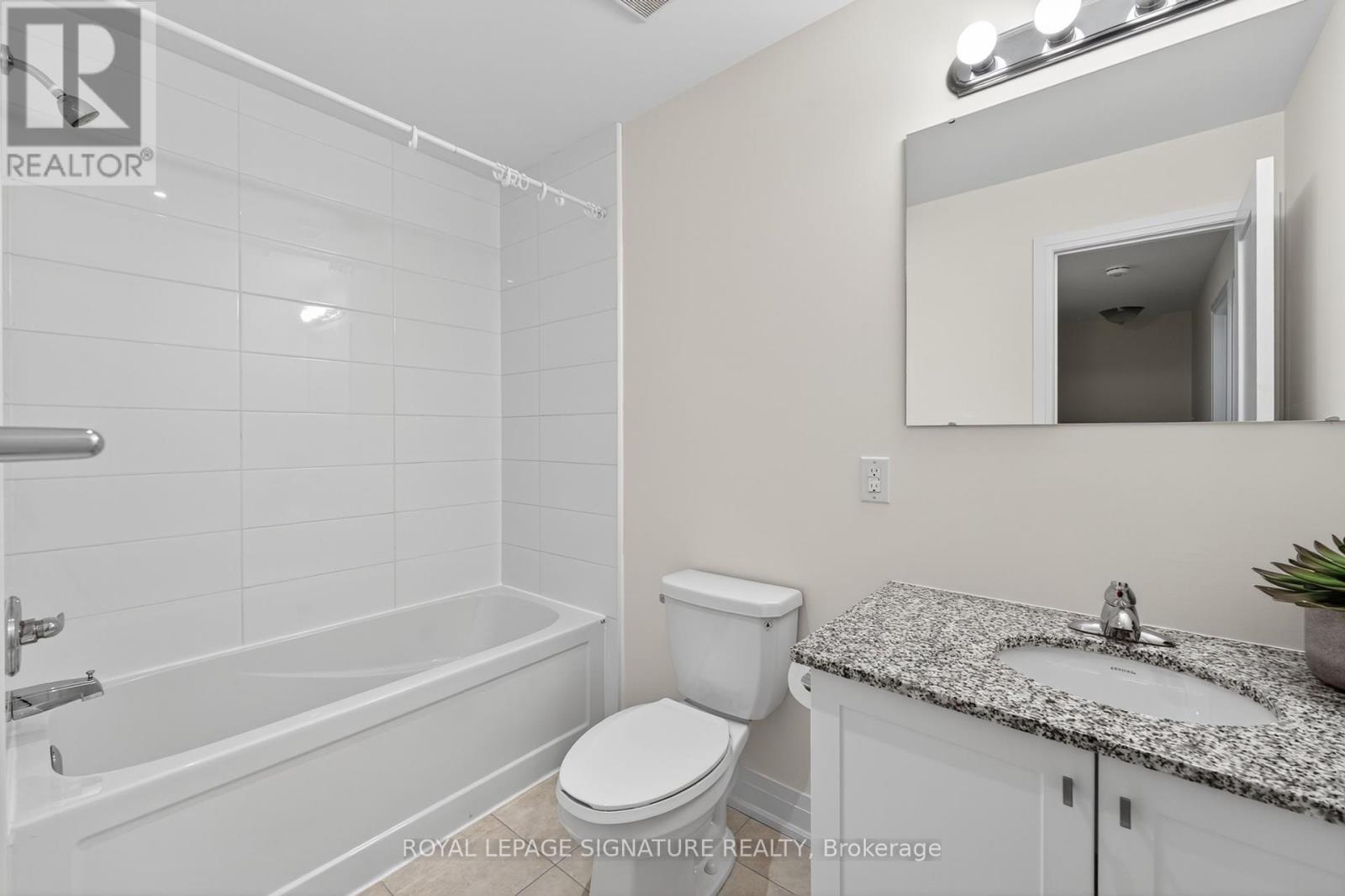 4 - 393 Manitoba Street, Bracebridge (Macaulay), Ontario  P1L 1B4 - Photo 32 - X12351215