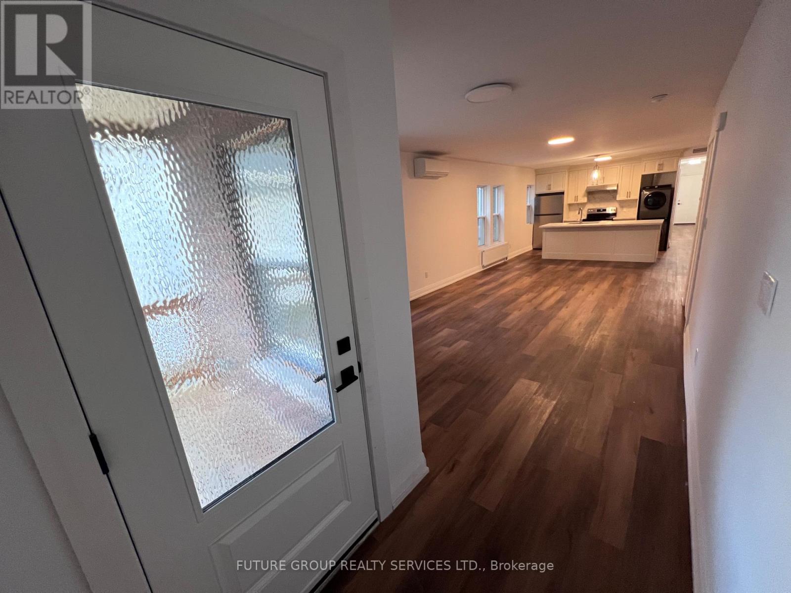 2 - 4876 Simcoe Street, Niagara Falls, Ontario  L2E 1V9 - Photo 16 - X12351279