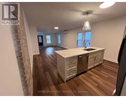 2 - 4876 Simcoe Street, Niagara Falls (Cherrywood), Ca