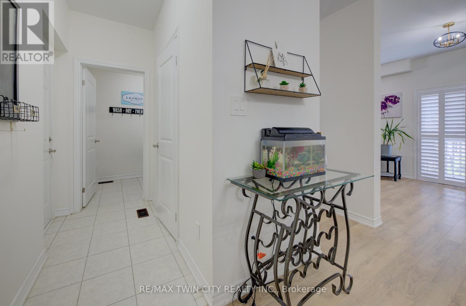 8 Whitton Drive, Brant, Ontario  N3L 0L1 - Photo 12 - X12351280