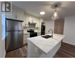 4 - 4876 Simcoe Street, Niagara Falls (Cherrywood), Ca