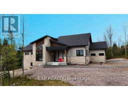 1017 Ridgeline Drive, Lake Of Bays (Franklin), Ca