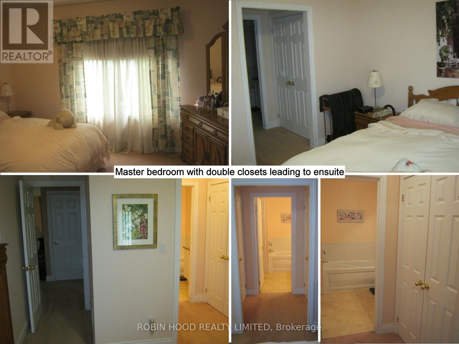 40 Dormer Road, Kawartha Lakes, Ontario  K9V 6H8 - Photo 13 - X12351307