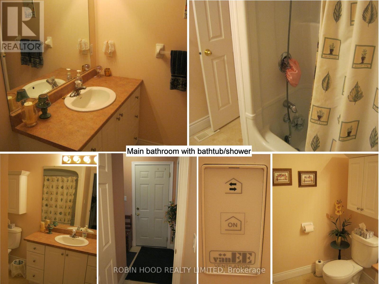 40 Dormer Road, Kawartha Lakes, Ontario  K9V 6H8 - Photo 16 - X12351307