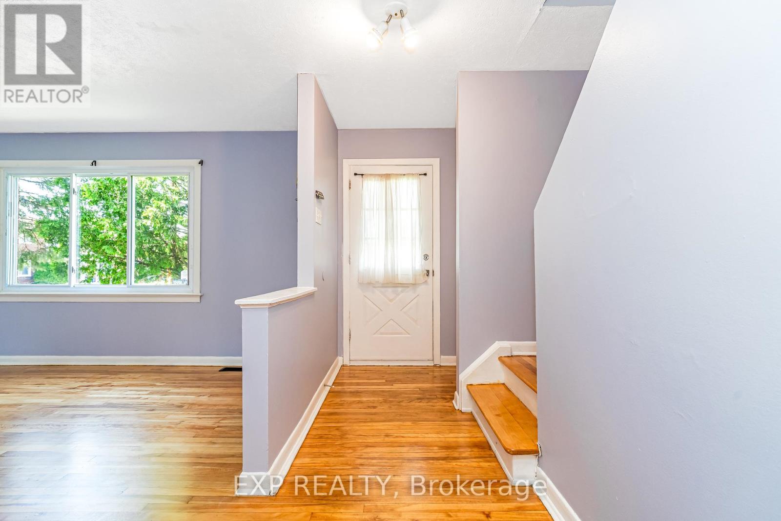Property at 829 BORTHWICK AVENUE image 2
