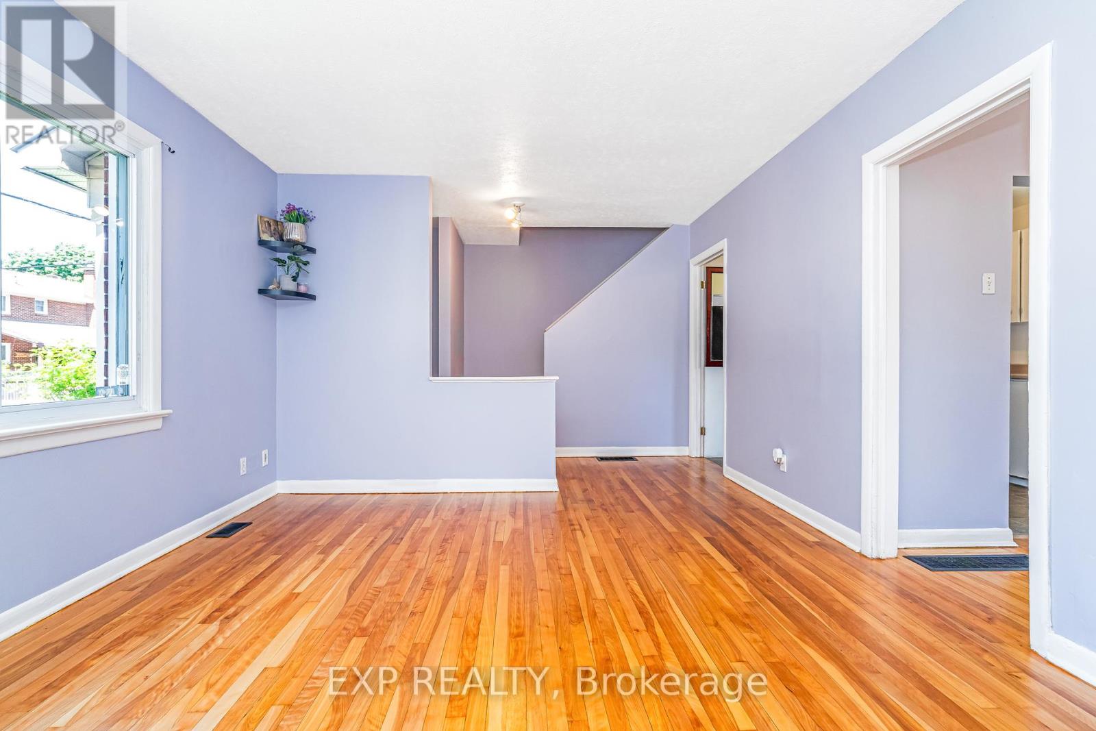 Property at 829 BORTHWICK AVENUE image 5