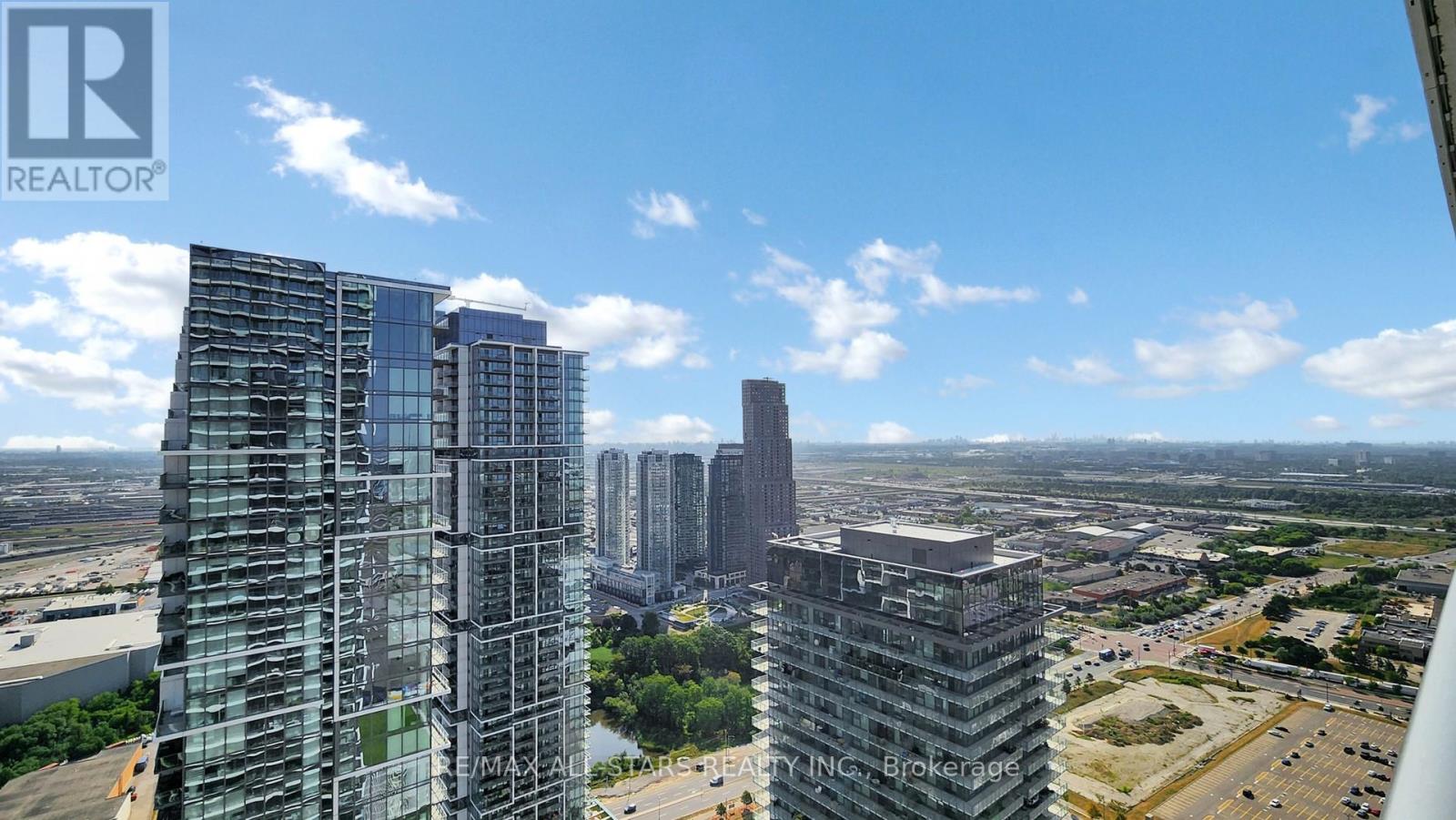 5003 - 950 Portage Parkway, Vaughan, Ontario  L4K 0J7 - Photo 28 - N12349310