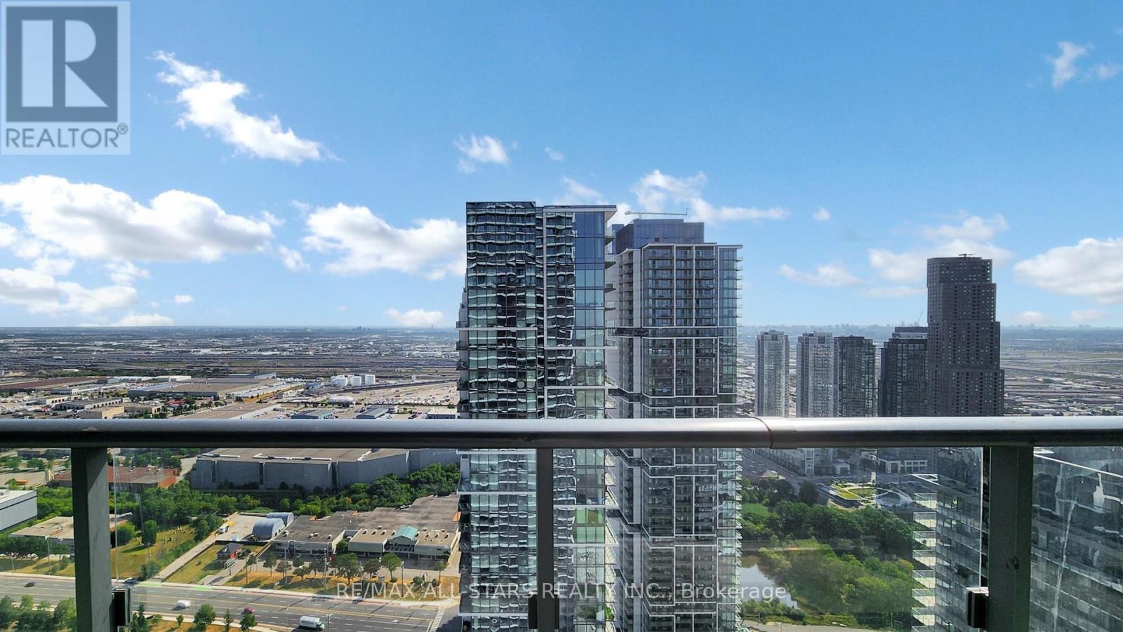 5003 - 950 Portage Parkway, Vaughan, Ontario  L4K 0J7 - Photo 29 - N12349310