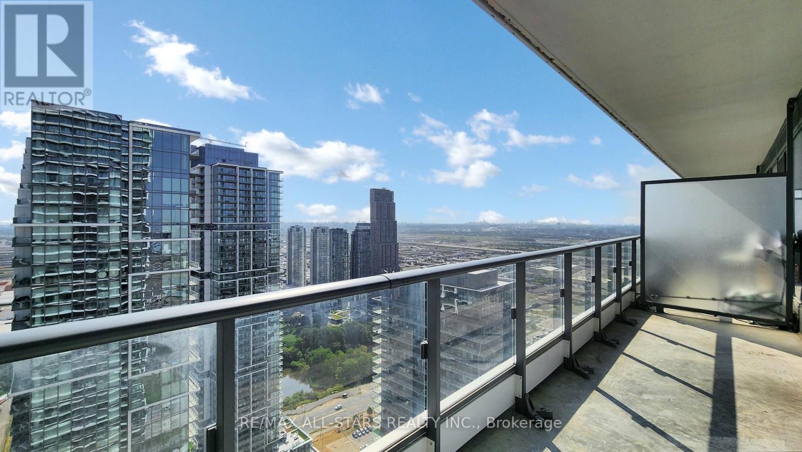 5003 - 950 Portage Parkway, Vaughan, Ontario  L4K 0J7 - Photo 26 - N12349310