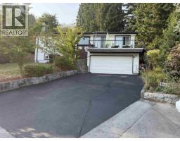 4577 MEADOWBANK CLOSE