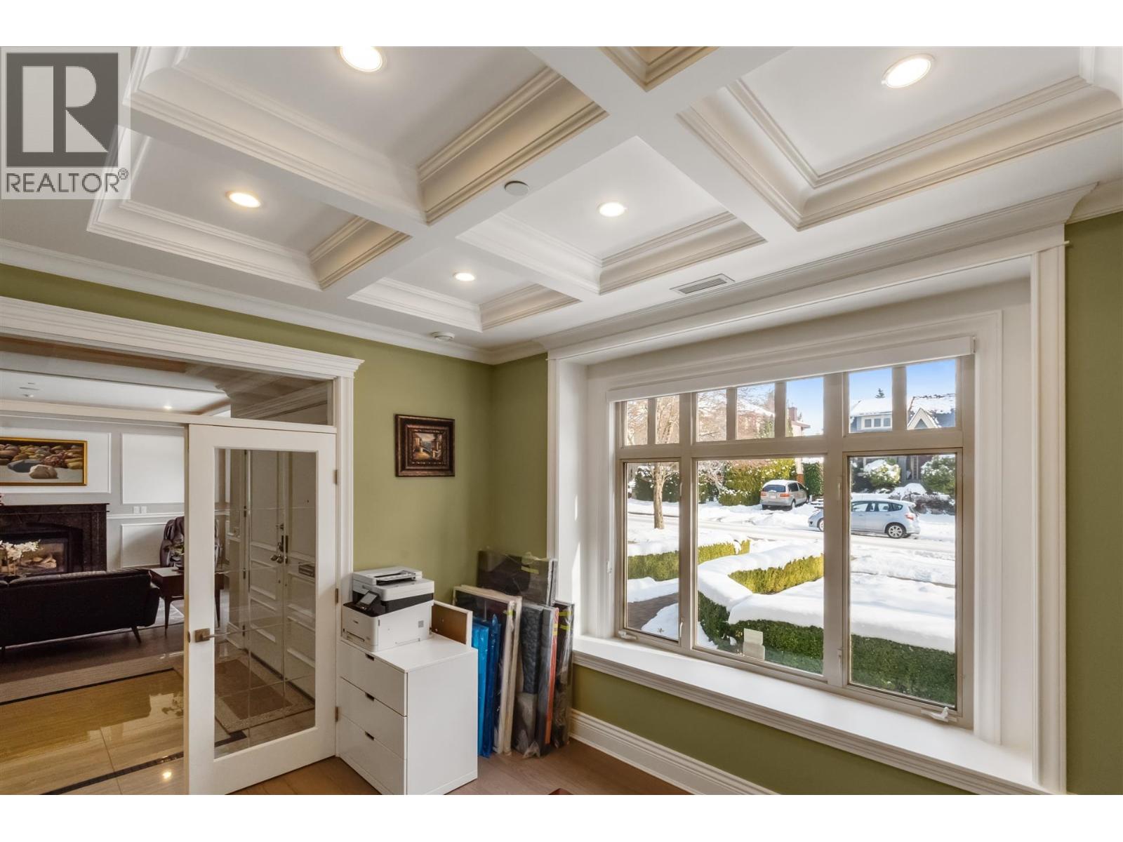 5809 Cartier Street, Vancouver, British Columbia  V6M 3A6 - Photo 17 - R3038132
