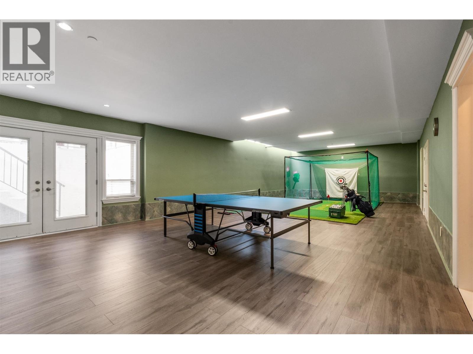 5809 Cartier Street, Vancouver, British Columbia  V6M 3A6 - Photo 25 - R3038132