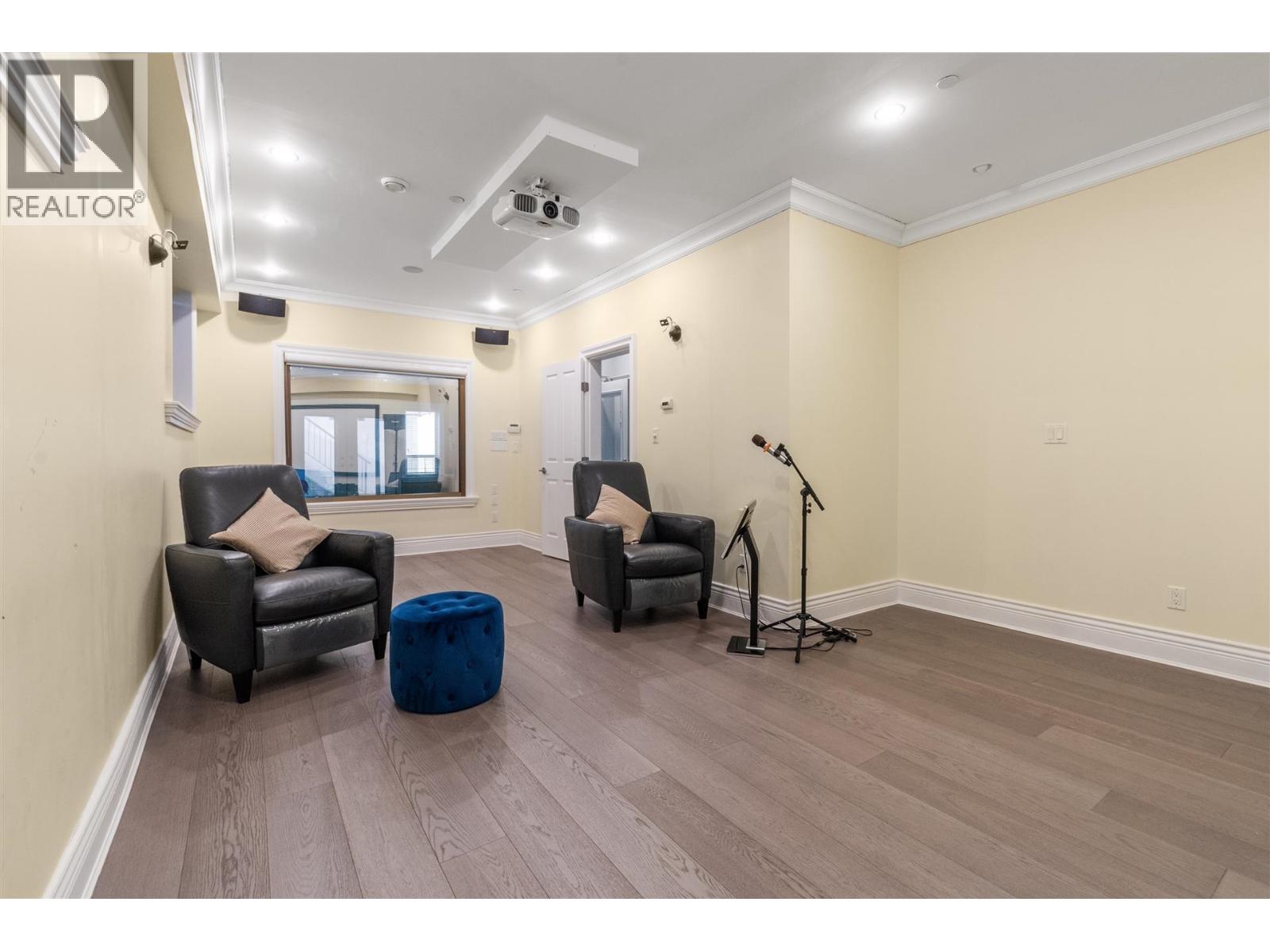5809 Cartier Street, Vancouver, British Columbia  V6M 3A6 - Photo 27 - R3038132