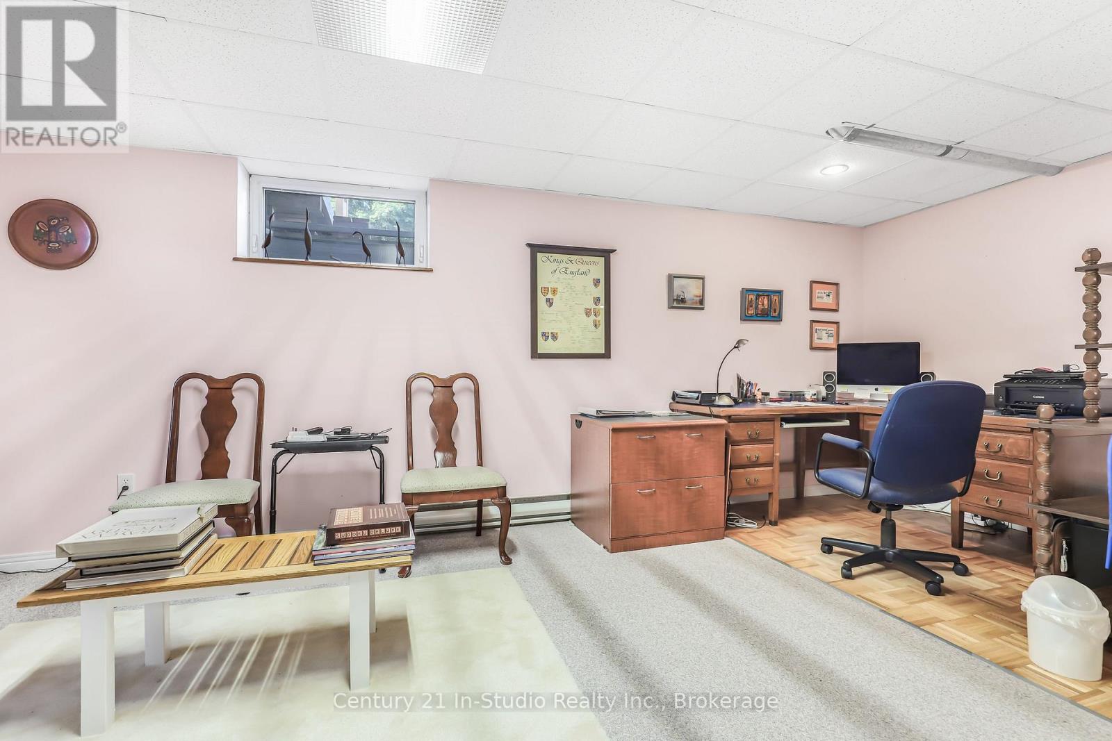 376 Parkwood Drive, Saugeen Shores, Ontario N0H 2C2 - Photo 45 - X12351345