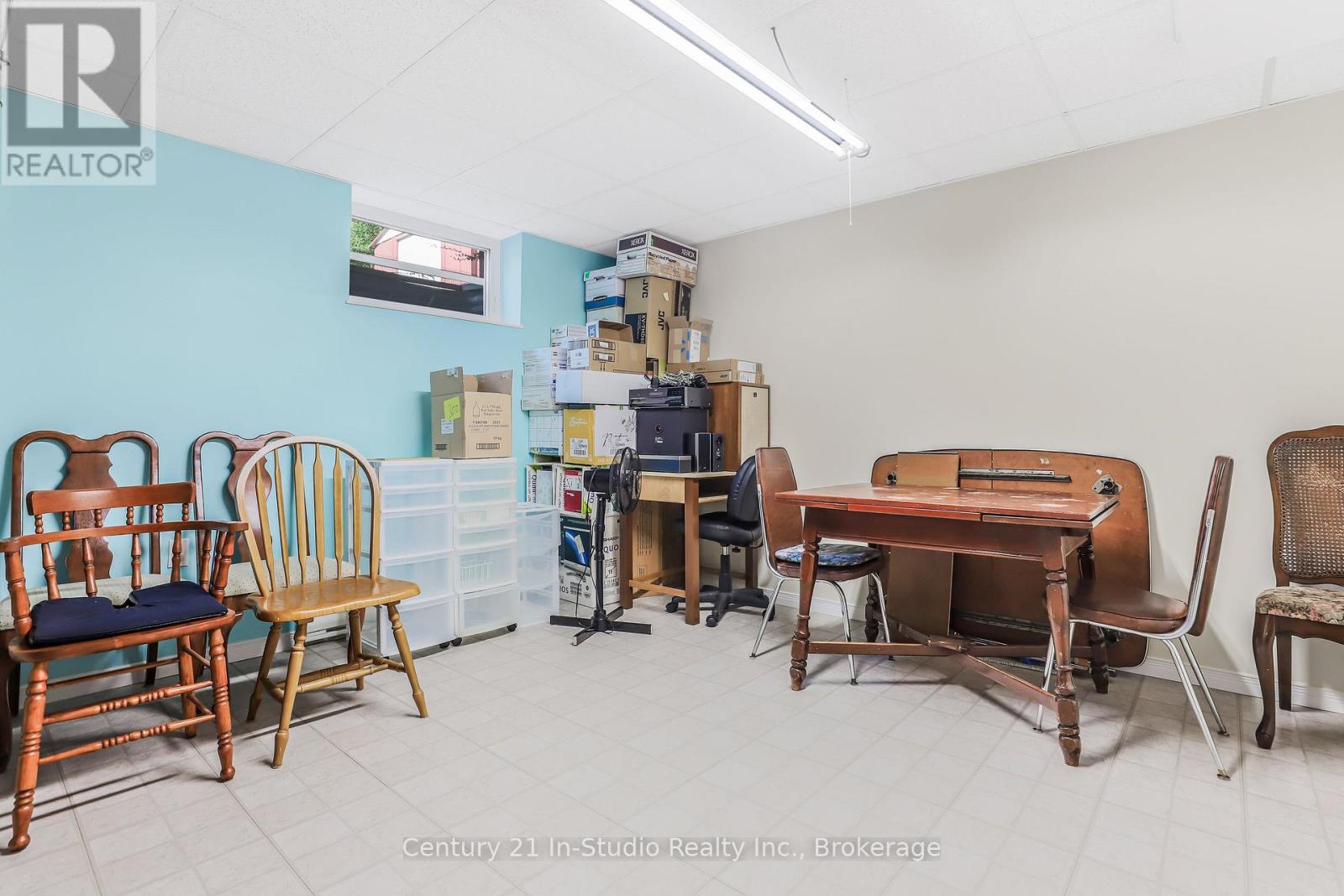 376 Parkwood Drive, Saugeen Shores, Ontario N0H 2C2 - Photo 48 - X12351345