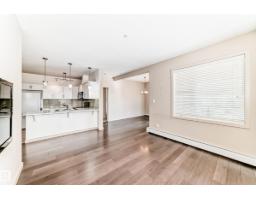 #202 304 Ambleside Link Li Sw Ambleside, Edmonton, Ca