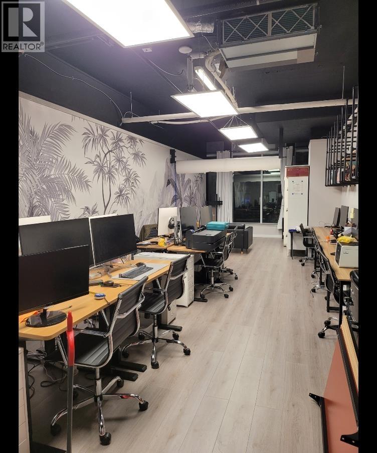 531 6378 Silver Avenue, Burnaby, British Columbia  V5H 0J2 - Photo 4 - C8071503