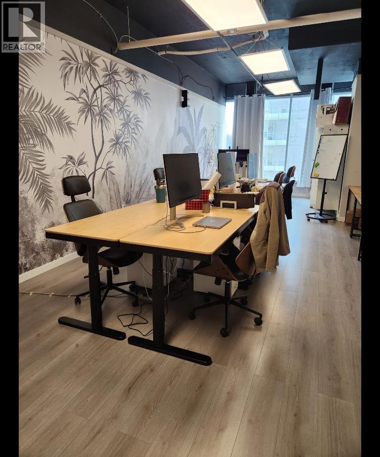 531 6378 Silver Avenue, Burnaby, British Columbia  V5H 0J2 - Photo 3 - C8071503