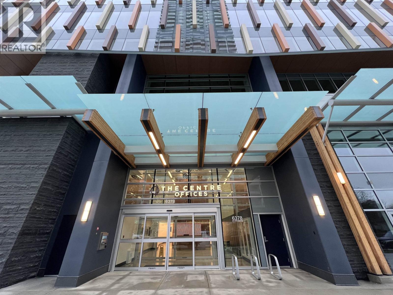 531 6378 Silver Avenue, Burnaby, British Columbia  V5H 0J2 - Photo 5 - C8071503