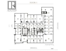 531 6378 SILVER AVENUE, Burnaby, British Columbia