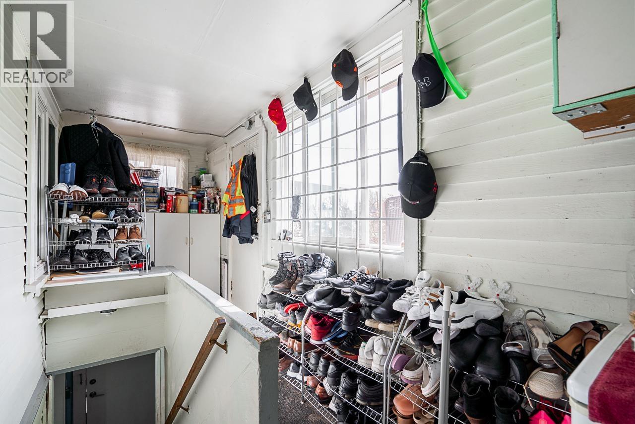 486 E King Edward Avenue, Vancouver, British Columbia  V5V 2C8 - Photo 19 - R3037583