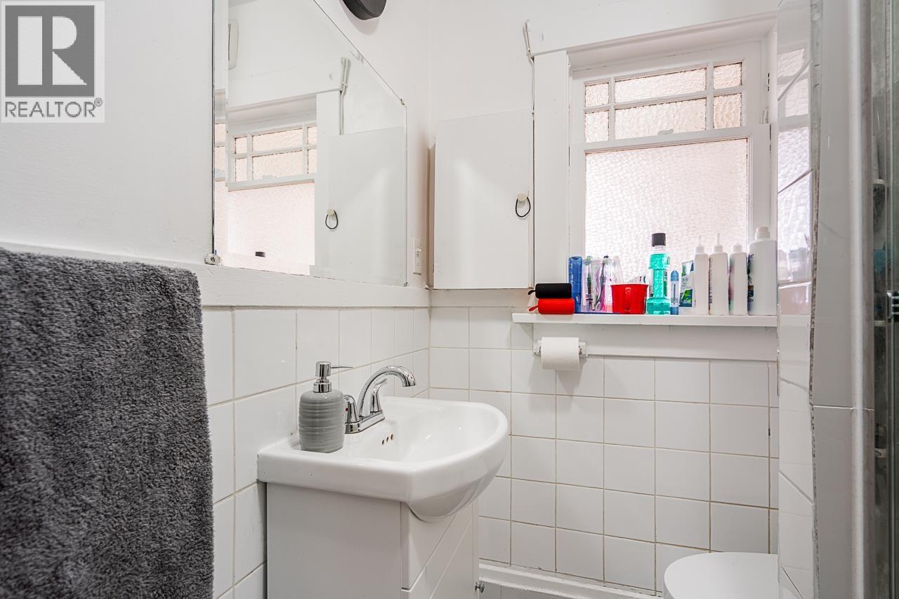 486 E King Edward Avenue, Vancouver, British Columbia  V5V 2C8 - Photo 14 - R3037583