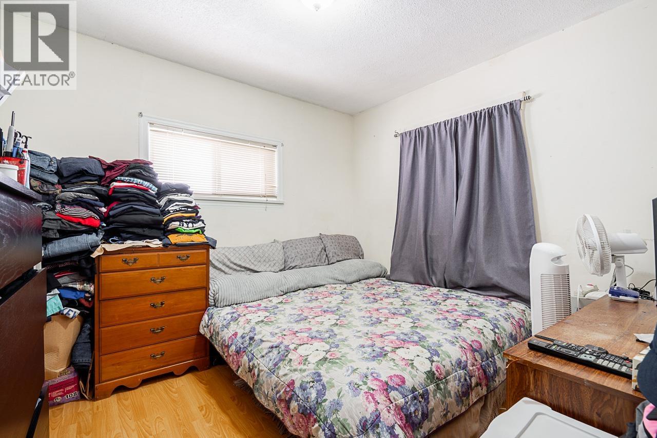 486 E King Edward Avenue, Vancouver, British Columbia  V5V 2C8 - Photo 13 - R3037583