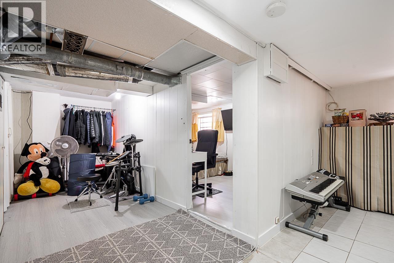 486 E King Edward Avenue, Vancouver, British Columbia  V5V 2C8 - Photo 21 - R3037583