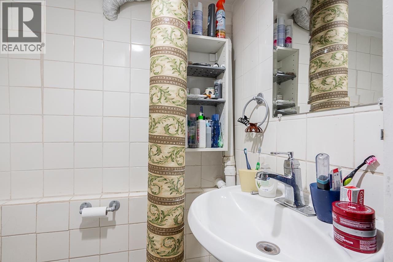 486 E King Edward Avenue, Vancouver, British Columbia  V5V 2C8 - Photo 25 - R3037583