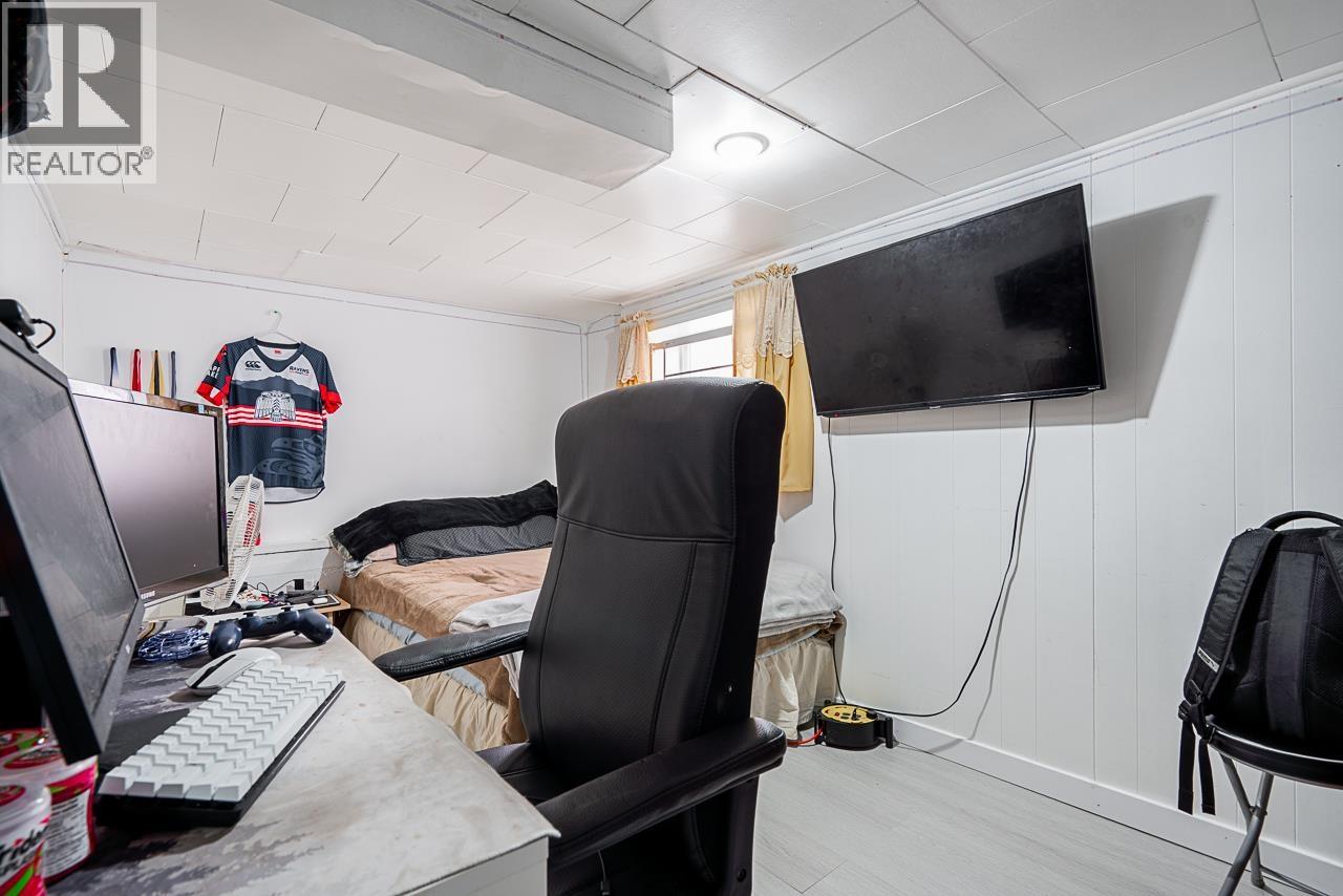 486 E King Edward Avenue, Vancouver, British Columbia  V5V 2C8 - Photo 23 - R3037583