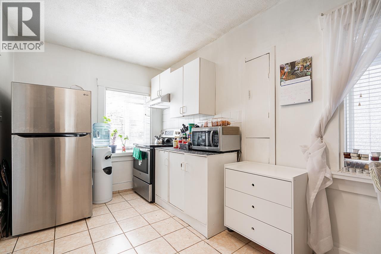 486 E King Edward Avenue, Vancouver, British Columbia  V5V 2C8 - Photo 9 - R3037583