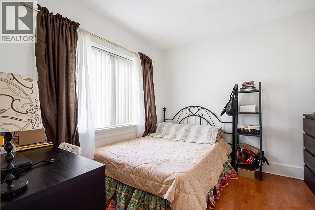 486 E King Edward Avenue, Vancouver, British Columbia  V5V 2C8 - Photo 12 - R3037583