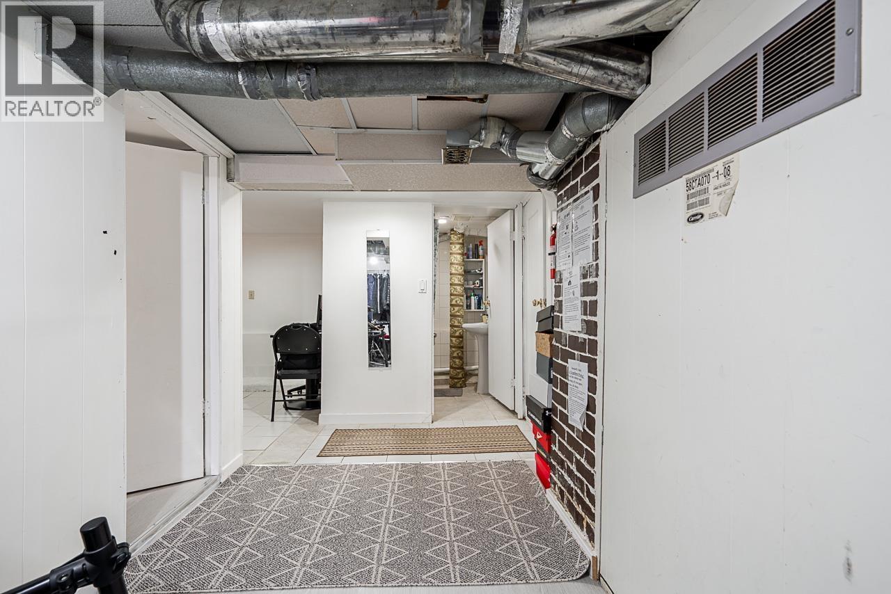 486 E King Edward Avenue, Vancouver, British Columbia  V5V 2C8 - Photo 22 - R3037583