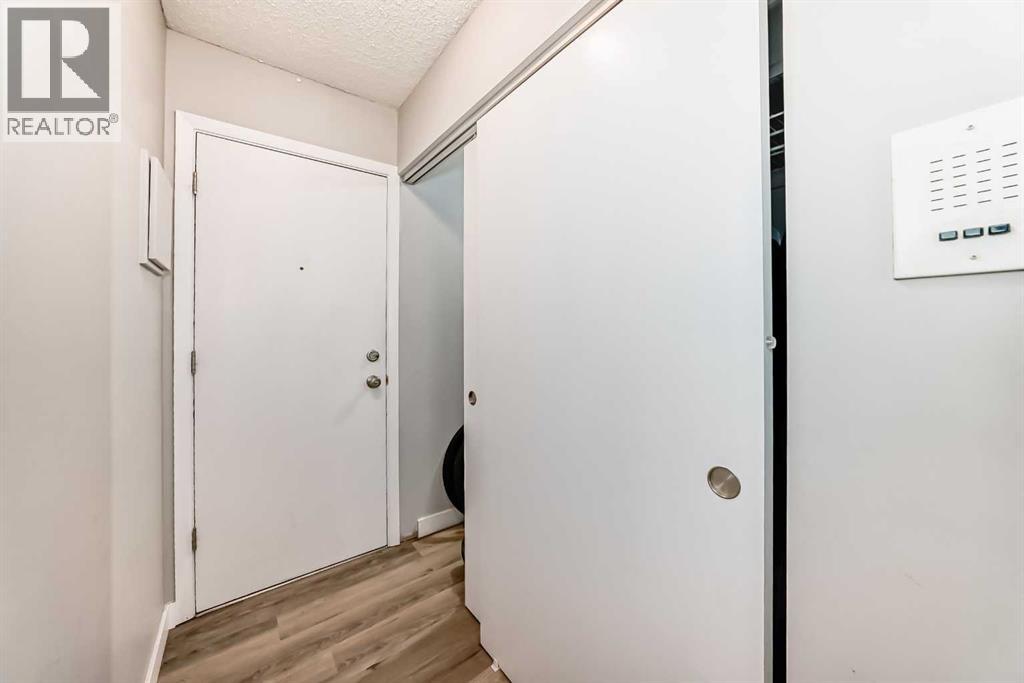 Property at 404C, 5601 Dalton Drive NW image 5